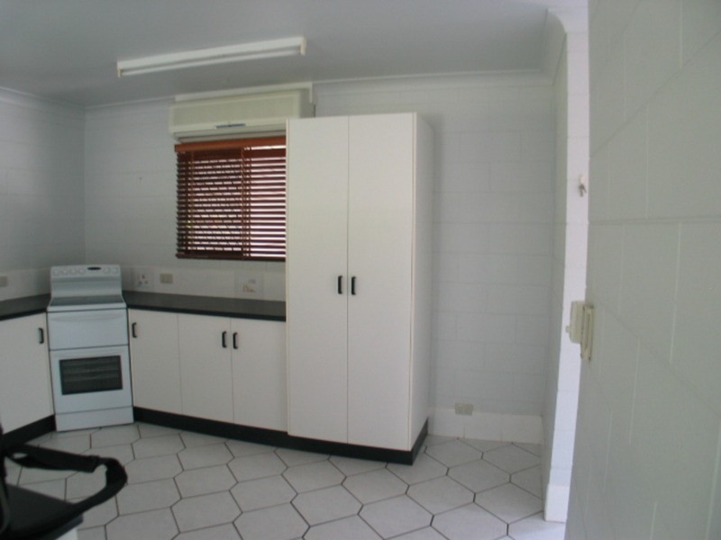 1B George  Street, Bowen QLD 4805