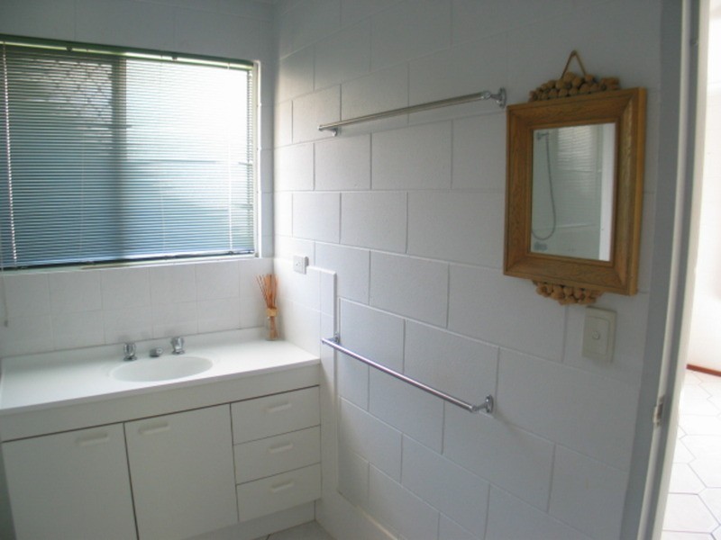 1B George  Street, Bowen QLD 4805