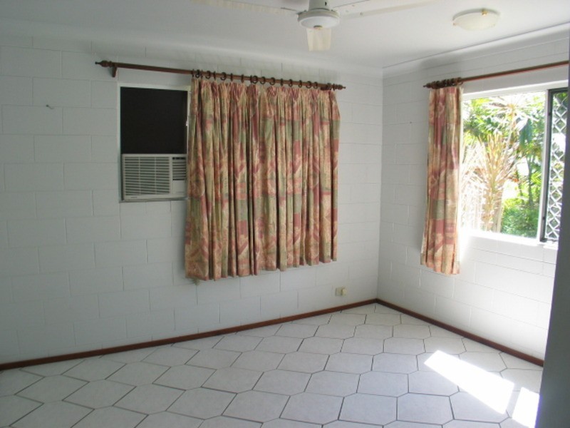 1B George  Street, Bowen QLD 4805