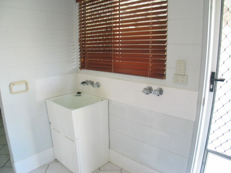 1B George  Street, Bowen QLD 4805