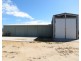18498 Bruce Highway, Bowen QLD 4805