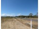 18498 Bruce Highway, Bowen QLD 4805