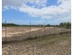18498 Bruce Highway, Bowen QLD 4805