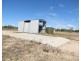 18498 Bruce Highway, Bowen QLD 4805