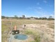 18498 Bruce Highway, Bowen QLD 4805