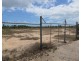 18498 Bruce Highway, Bowen QLD 4805