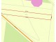 18498 Bruce Highway, Bowen QLD 4805