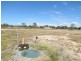 18498 Bruce Highway, Bowen QLD 4805