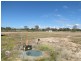18498 Bruce Highway, Bowen QLD 4805
