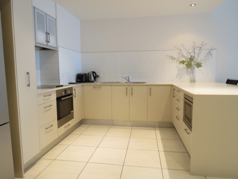 7/2b Horseshoe Bay Road, Bowen QLD 4805