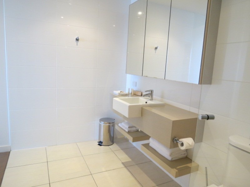 7/2b Horseshoe Bay Road, Bowen QLD 4805