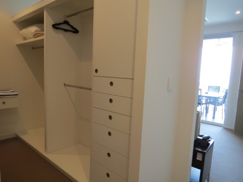 7/2b Horseshoe Bay Road, Bowen QLD 4805