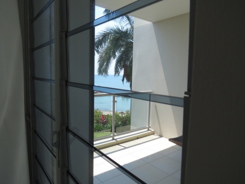 7/2b Horseshoe Bay Road, Bowen QLD 4805