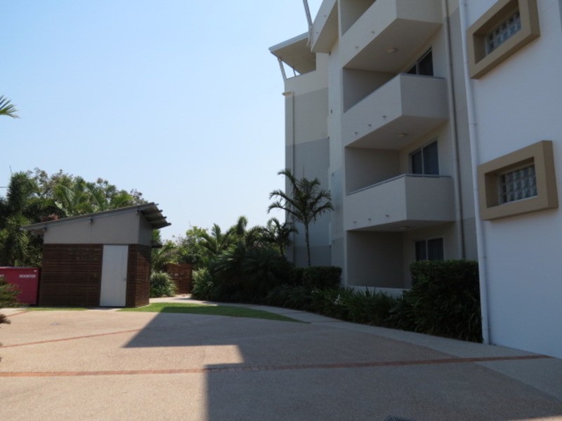 7/2b Horseshoe Bay Road, Bowen QLD 4805