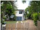 15 Russell Street, Bowen QLD 4805
