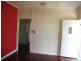 15 Russell Street, Bowen QLD 4805