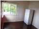 15 Russell Street, Bowen QLD 4805