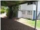 15 Russell Street, Bowen QLD 4805