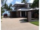 6 Howard Street, Bowen QLD 4805