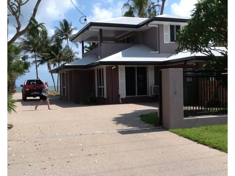6 Howard Street, Bowen QLD 4805