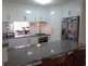 6 Howard Street, Bowen QLD 4805