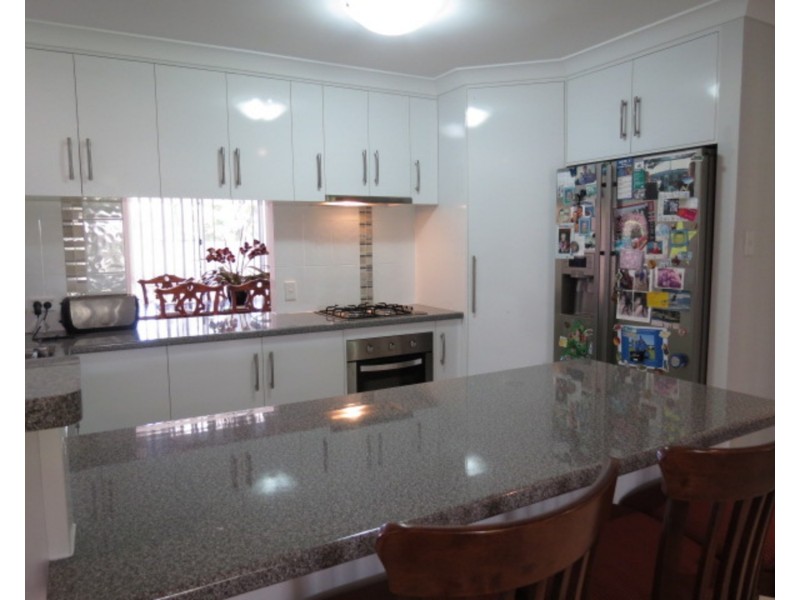 6 Howard Street, Bowen QLD 4805
