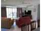 6 Howard Street, Bowen QLD 4805