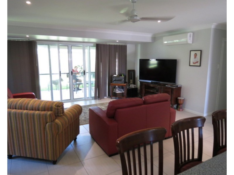 6 Howard Street, Bowen QLD 4805