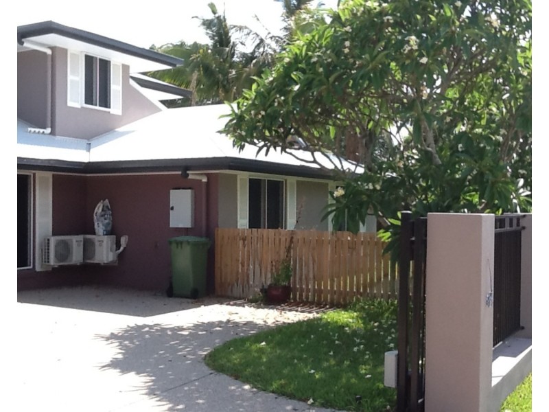 6 Howard Street, Bowen QLD 4805