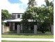 6 Howard Street, Bowen QLD 4805