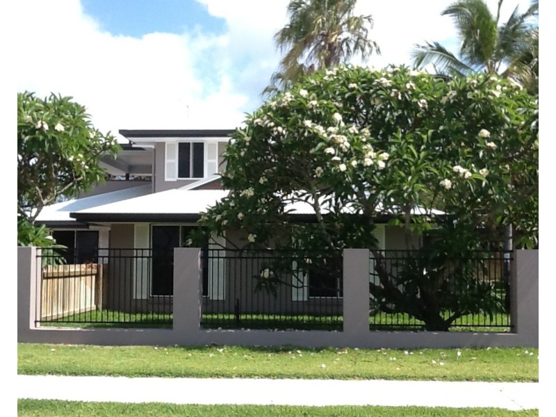 6 Howard Street, Bowen QLD 4805