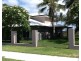 6 Howard Street, Bowen QLD 4805