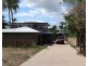 6 Howard Street, Bowen QLD 4805
