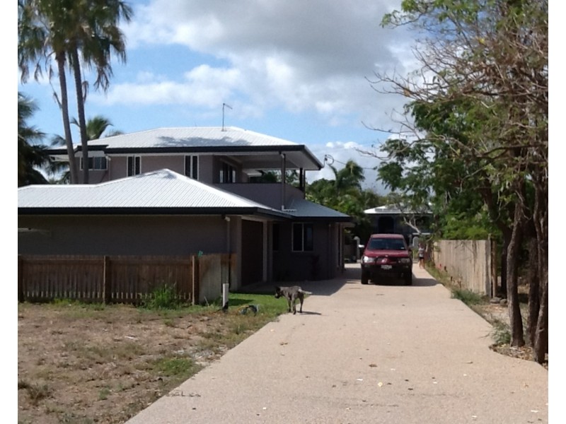 6 Howard Street, Bowen QLD 4805