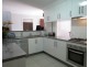 6 Howard Street, Bowen QLD 4805