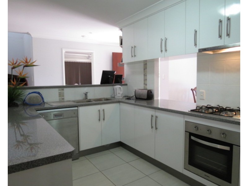 6 Howard Street, Bowen QLD 4805