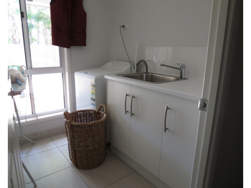 6 Howard Street, Bowen QLD 4805