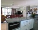 6 Howard Street, Bowen QLD 4805