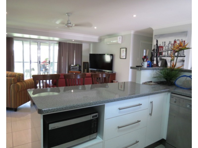 6 Howard Street, Bowen QLD 4805