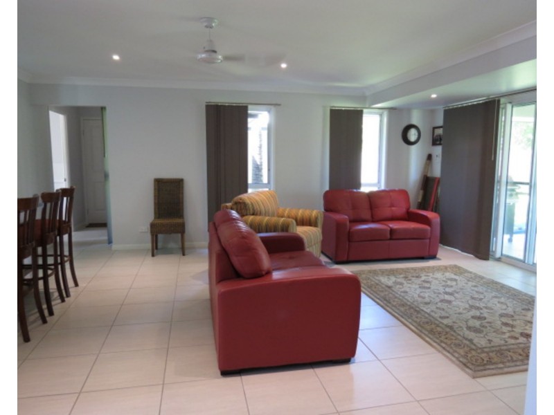 6 Howard Street, Bowen QLD 4805
