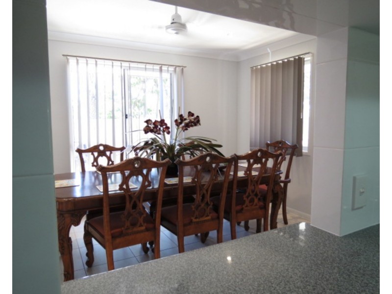 6 Howard Street, Bowen QLD 4805