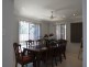 6 Howard Street, Bowen QLD 4805