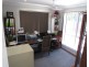 6 Howard Street, Bowen QLD 4805