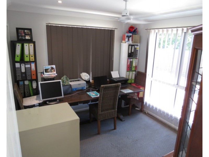 6 Howard Street, Bowen QLD 4805