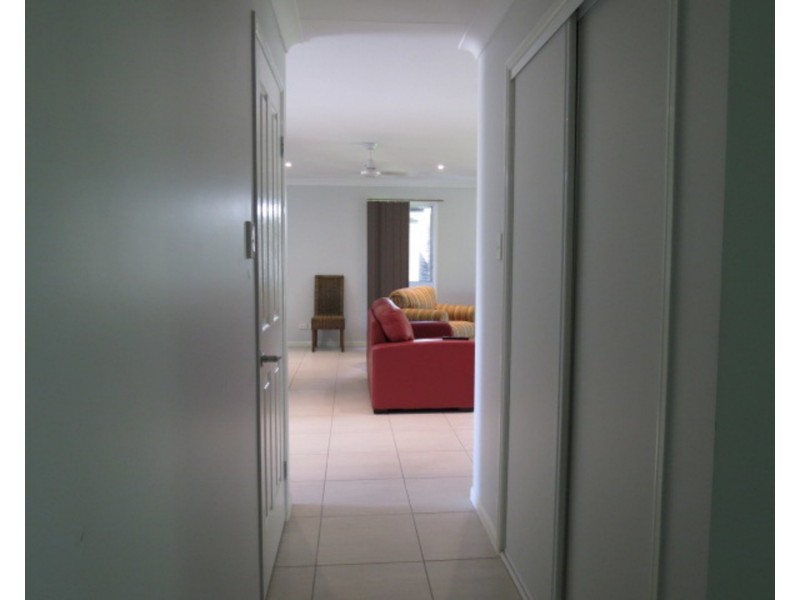6 Howard Street, Bowen QLD 4805