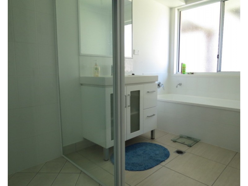 6 Howard Street, Bowen QLD 4805