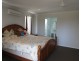 6 Howard Street, Bowen QLD 4805