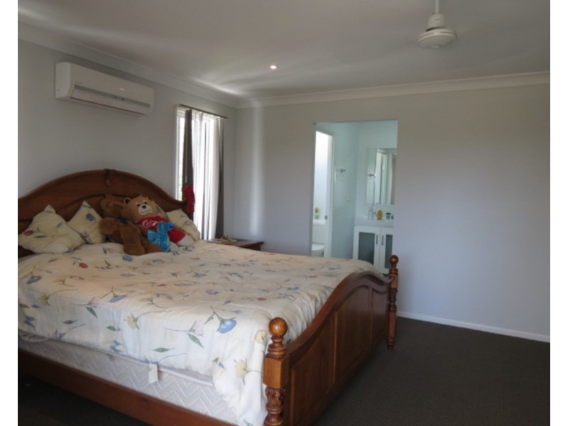 6 Howard Street, Bowen QLD 4805