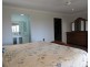 6 Howard Street, Bowen QLD 4805