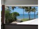 6 Howard Street, Bowen QLD 4805